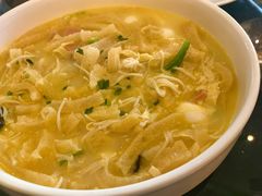 -聚鑫阁江浙菜·非遗传承技艺(青村帝华园店)