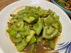 -陈先进鱼馆·夜宵·地道农家菜(湖墅南路店)