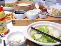 -眉州东坡(通州店)