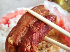 -咱家王新国把子肉(县东巷店)