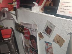 -Gortmore · 经典费城牛肉三明治
