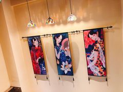 -牡丹弄·咖啡馆·酒馆(红坊里店)