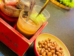 -潮庭牛肉火锅·骑楼私宴