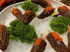 -小龙翻大江·小龙坎臻选店(太古里店)