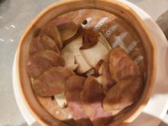 -春盛渔府(牛首山店)