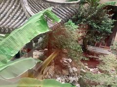 -上海交通大学医学院附属仁济医院(南院)