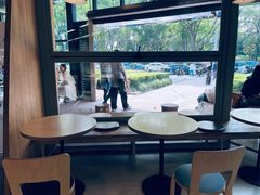 -麦田工坊(月湖店)
