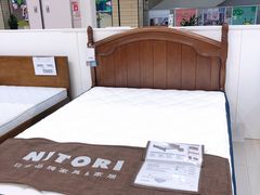 -NITORI 宜得利家居(天津泰达永旺店)