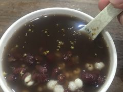 -随柳居·苏式小吃(建新巷店)