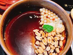 -吃饭皇帝大(解放西路店)