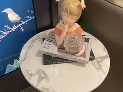 -碧澄保健(东风西路店)