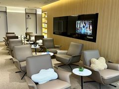 -桥恩心理咨询国际连锁(南山总店)