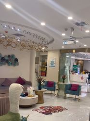 体验前-郡艺医疗美容·微整·眼鼻吸脂