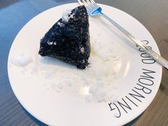 -盒马鲜生(新都心店)