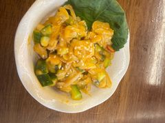 -小川洋风料理(武商MALL店)