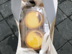 -鲍师傅糕点(春熙路店)
