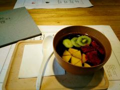 -炖物24章·顺时轻养茶(杭州大厦店)