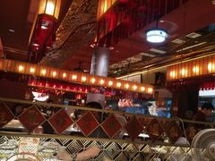-南昌大饭店·非遗南昌菜(万寿宫店)