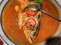 -解家河南菜(金水路店)