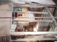 -蒋家肠旺面馆老店(合群路店)