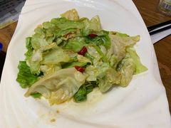 -印象江南(东栅店)