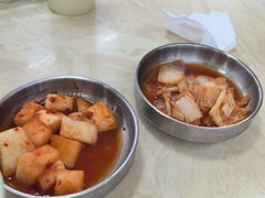 -兴豆饭店(总店)