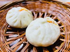 -清真石家包子(大皮院总店)