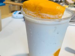 -太琼糟粕醋·海南酸汤火锅(亚龙湾店)