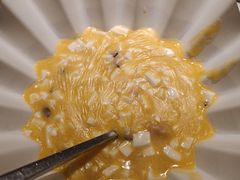 -顺风123(观音桥大融城店)