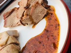 -德悦高风味餐厅