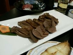 android_upload_pic-江户前日本料理(瑞诗酒店店)