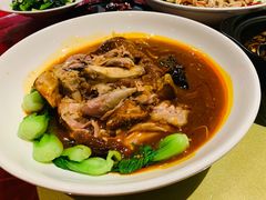 -金鼎轩(亚运村店)