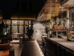 -铂米星座(瑞安店)