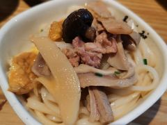 -易裕和·长沙米粉(竹塘西路店)
