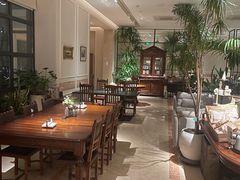 -金谷仓家庭料理(马泉营店)