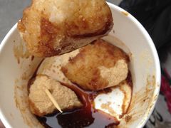 -三大炮豆花铺(锦里店)