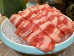 -探窝·竹笙椰子鸡(杨箕店)