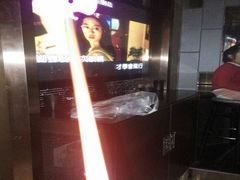 -牧歌KTV(广济南路店)