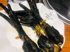 -老号尤兔头(幸福店)