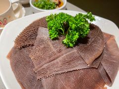 -海底捞火锅(顺义华联店)