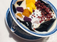 -老廣糖水铺(乐汇城店)