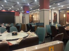 -金陵后厨·南京菜(新街口秣陵路店)