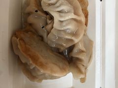 -冯鑫记南京鸭血粉丝汤(南京南站店)
