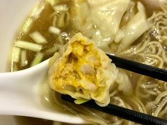 -竹园竹升面(西关总店)