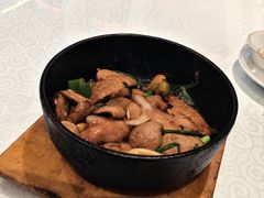 -小粤楼·怀旧粤菜(万辉国际广场店)