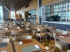 -新食谱全日制餐厅·苏州苏州湾艾美酒店