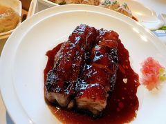 -侨美·唐荔园·40年地道粤菜