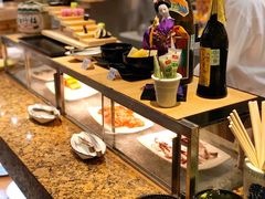 -马哥孛罗咖啡厅·Cafe Marco (厦门马哥孛罗东方大酒店)