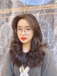 -阿玛仕