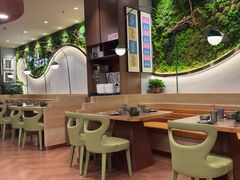 -云海肴·汽锅鸡·云南代表菜(曲江大悦城店)